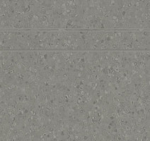 Forbo Sphera Element 50015 basalt фото 2 | FLOORDEALER
